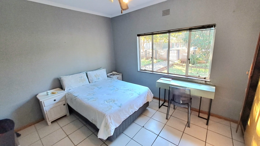 4 Bedroom Property for Sale in Gardeniapark Free State